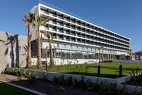 Dos Playas - 30º hotels