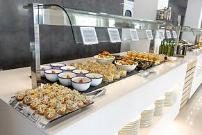 Dos Playas - 30º hotels