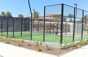 Dos Playas - 30º hotels