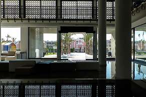 Dos Playas - 30º hotels