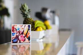 Dos Playas - 30º hotels