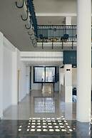 Dos Playas - 30º hotels