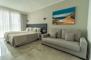 Dos Playas - 30º hotels