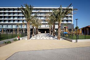 Dos Playas - 30º hotels