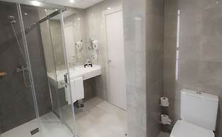 Dos Playas - 30º hotels