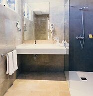 Dos Playas - 30º hotels