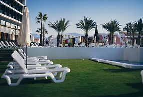 Dos Playas - 30º hotels