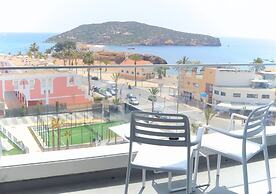 Dos Playas - 30º hotels