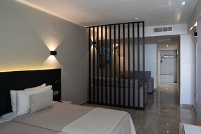 Dos Playas - 30º hotels