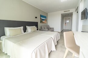 Dos Playas - 30º hotels