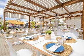 Dos Playas - 30º hotels