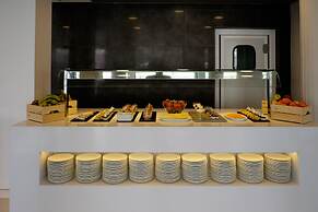 Dos Playas - 30º hotels