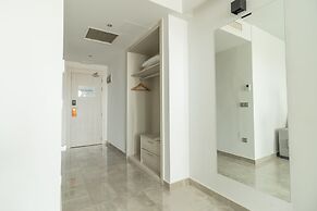 Dos Playas - 30º hotels