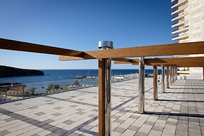 Dos Playas - 30º hotels