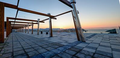 Dos Playas - 30º hotels