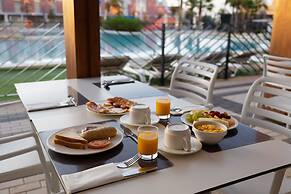 Dos Playas - 30º hotels