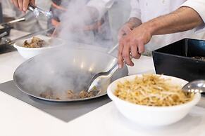 Dos Playas - 30º hotels