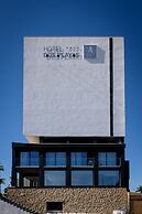 Dos Playas - 30º hotels