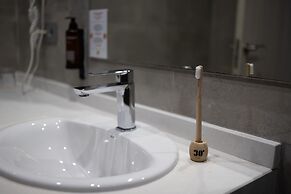 Dos Playas - 30º hotels