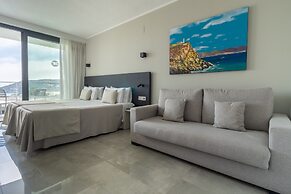 Dos Playas - 30º hotels