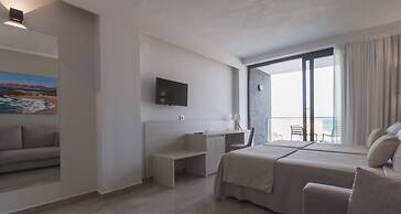 Dos Playas - 30º hotels