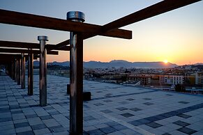 Dos Playas - 30º hotels