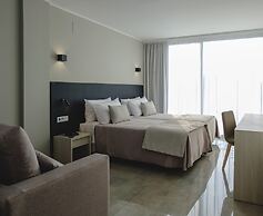 Dos Playas - 30º hotels