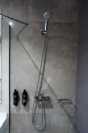 Dos Playas - 30º hotels