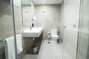 Dos Playas - 30º hotels