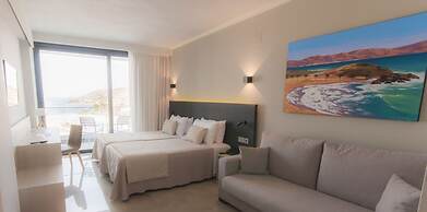 Dos Playas - 30º hotels