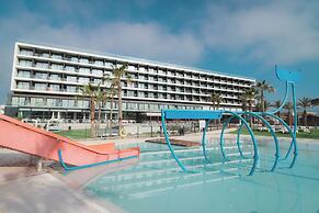 Dos Playas - 30º hotels