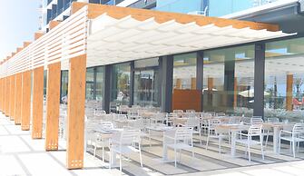 Dos Playas - 30º hotels