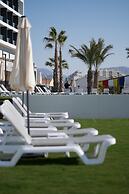 Dos Playas - 30º hotels