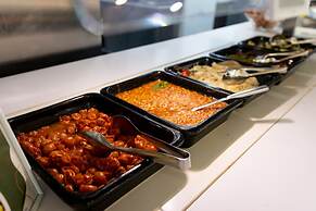 Dos Playas - 30º hotels