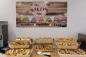 Dos Playas - 30º hotels