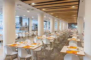 Dos Playas - 30º hotels