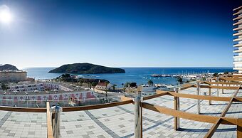 Dos Playas - 30º hotels