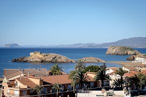 Dos Playas - 30º hotels