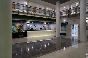 Dos Playas - 30º hotels