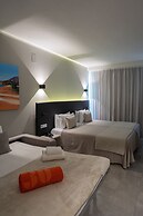 Dos Playas - 30º hotels