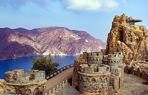 Dos Playas - 30º hotels