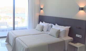 Dos Playas - 30º hotels