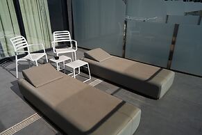 Dos Playas - 30º hotels