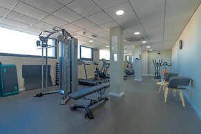 Dos Playas - 30º hotels