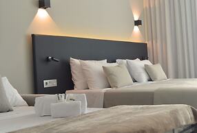 Dos Playas - 30º hotels