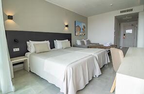 Dos Playas - 30º hotels