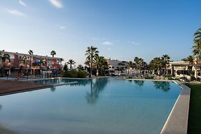 Dos Playas - 30º hotels