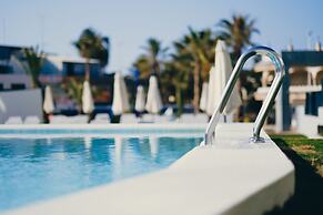 Dos Playas - 30º hotels