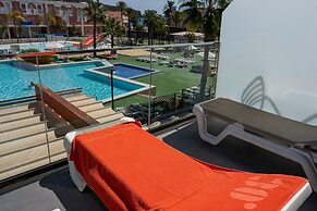 Dos Playas - 30º hotels