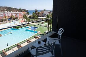 Dos Playas - 30º hotels